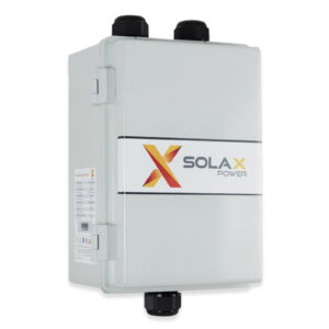 Solax X3-EPS-BOX