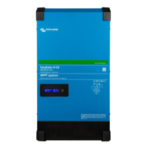 Victron EasySolar II 48/5000/70-50 MPPT 250/100 GX
