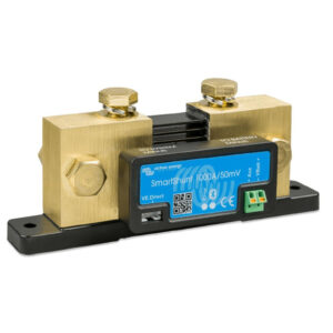 Victron Smartshunt 1000A