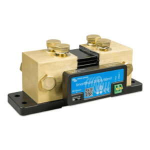 Victron Smartshunt 2000A