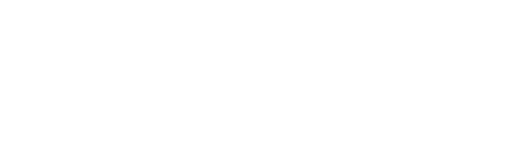 AceFlex GmbH