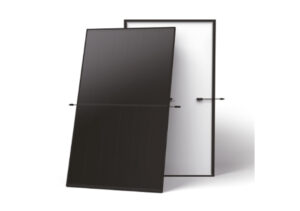 Solarmodul Trina Solar TSM-500NEG18R.25 Vertex S+, Solar Module entsorgen