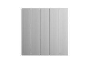 lg-es-resu-flex-batteriemodul-pb, Solar Einspeisevergütung 2025