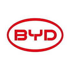 BYD Speicher HVS 5 1 Erfahrungen