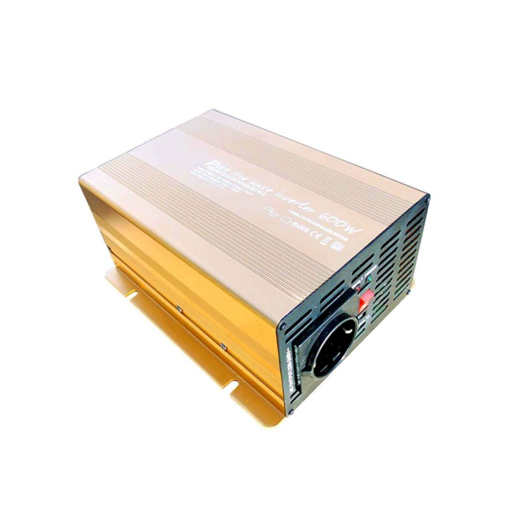 Solar, Erneubare Energien, Photovoltaik, Solaranlage, Online-Shop