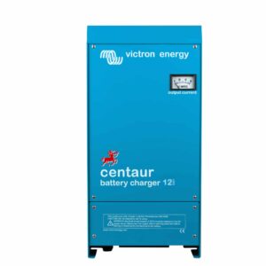 Batterieladegerät 48Volt / 25Amper Victron Energy Skylla-TG 48/25