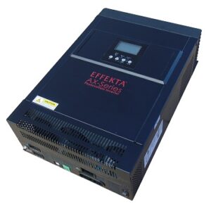 Growatt Wechselrichter 20.000 TL3-X 2 MPPT 3 phasig online bestellen ☀️