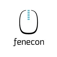 FENECON Stromspeicher: Effizient in die Energiewende ☀️ ✔️