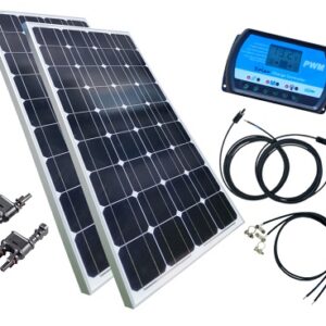 Solar, Erneubare Energien, Photovoltaik, Solaranlage, Online-Shop