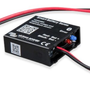 Victron Energy Smart Battery Sense, Batterie Sensor