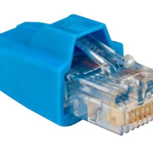 VE.Can RJ45 Terminator