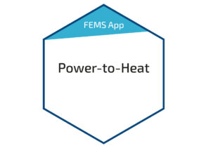 Fenecon Power-to-heat