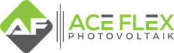 AceFlex - Photovoltaik Montage Firma in der Nähe