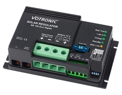 Votronic