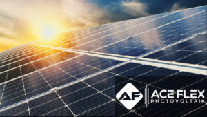 AceFlex