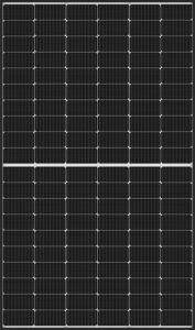 LONGi Hi-MO6m LR5-54HTH Explorer 440Wp, erhältlich in unserem Onlineshop, LONGi Solar Hersteller