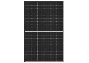solarmodul-longi-hi-mO5m-lr5-54hih-410wp-mono-hc-pb, Photovoltaik-Wirkungsgrad nach 20 Jahren