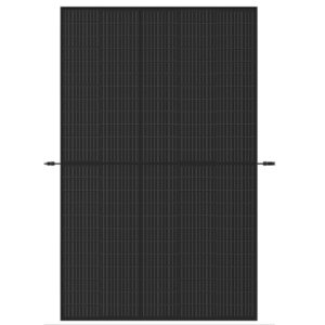 Trina Vertex S+ NEG9R.25, 445Wp, Glas-Glas, Fullblack