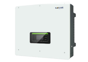 wechselrichter-hybrid-hyd8ktl-sofar-solar-pb-1, erhältlich bei der AceFlex GmbH