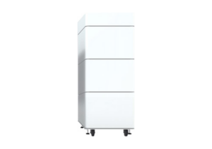 RCT Power Battery 5.7, erhältlich in unserem Onlineshop, RCT Power Battery 5 7 kWh Preis