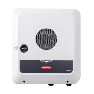 Fronius Primo GEN24 3.0 (Hybrid-Funktion optional)