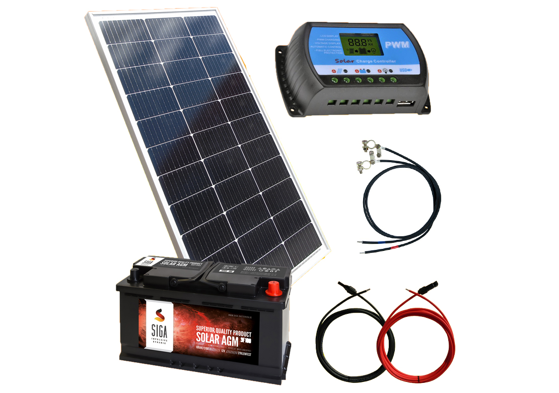 https://www.aceflex.de/wp-content/uploads/2023/07/inselanlage-solar-100w-batterie-pb.jpg