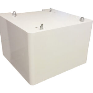 RCT Power Battery Modul 1.9 (1,73 kWh)