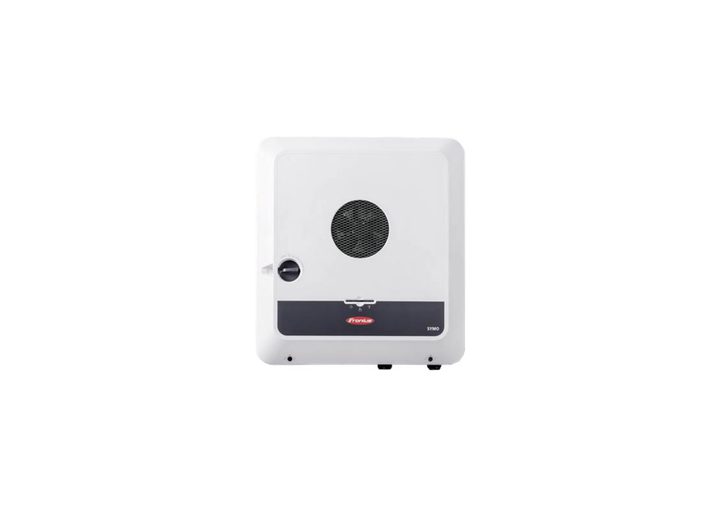 Fronius Primo GEN24 3 6 Plus