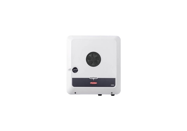 Fronius Primo GEN24 3 6 Plus