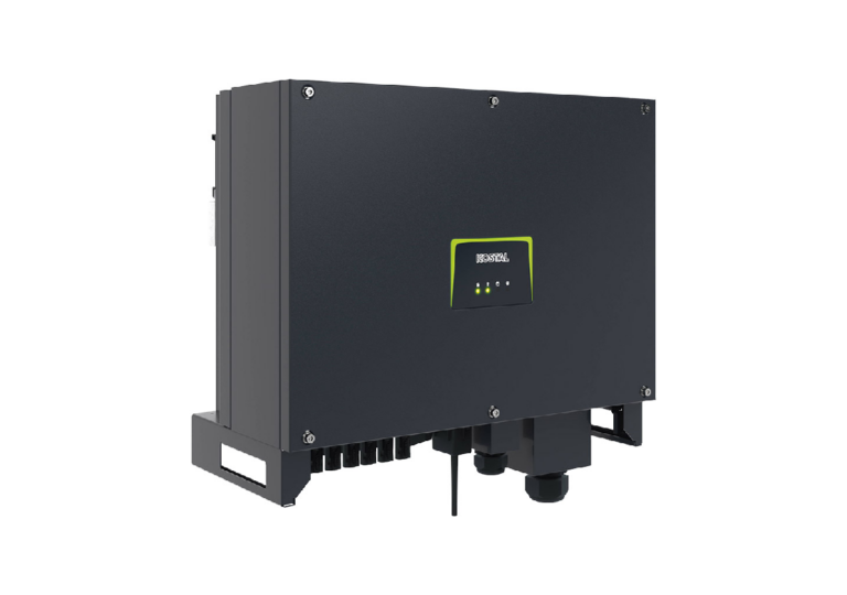 Kostal PIKO CI 30