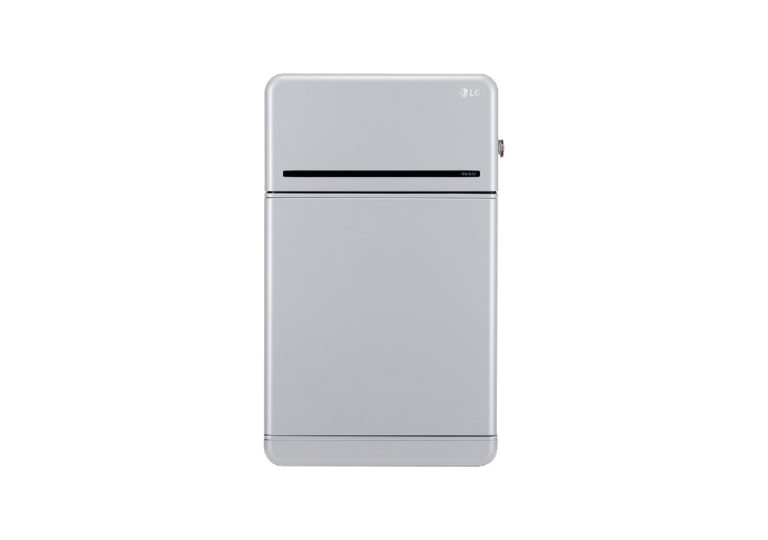 LG RESU 10H PRIME