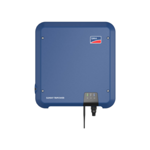 SMA Sunny Tripower 4.0