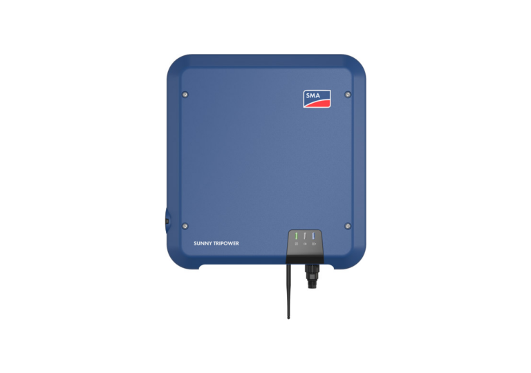 SMA Sunny Tripower 4.0