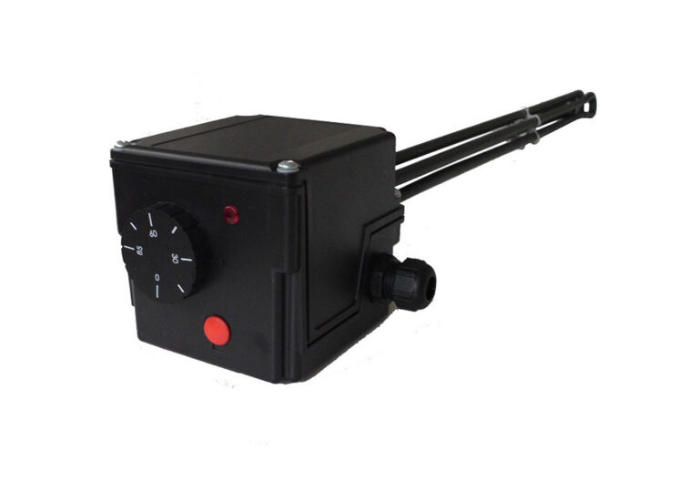 Fenecon Heizstab 6kW