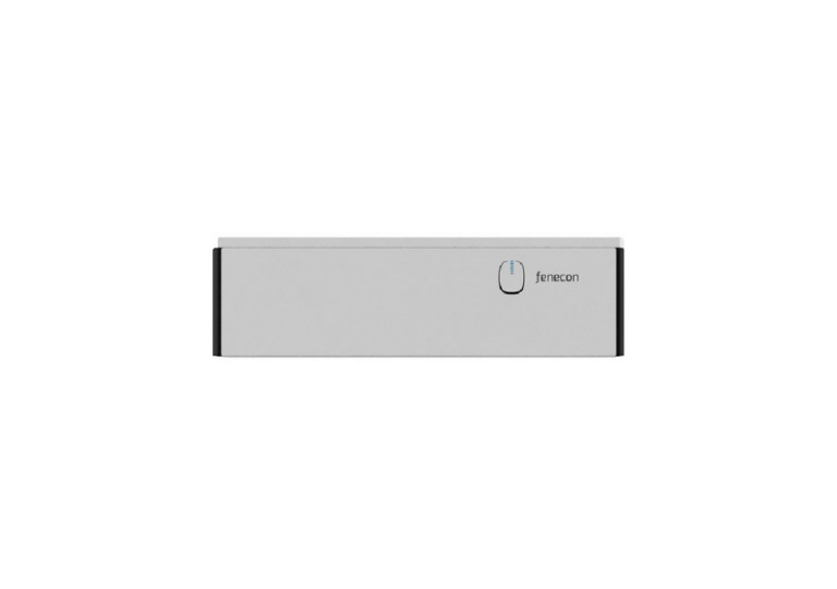 Fenecon Home EMS Box-Parallel inkl. Kabel
