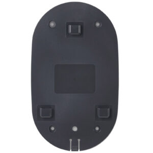 Fronius Montagehalterung Go