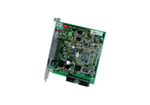 Fronius Sensor-Card