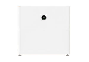 Growatt 5kWh Hochvolt Solarspeicher Set APX 5.0P, Batteriespeicher 5 kWh Testsieger