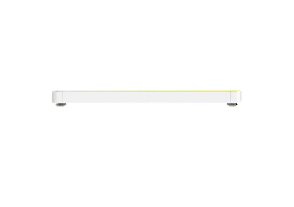 Growatt APX Base Standfuß für Hochvolt-Solarspeicher