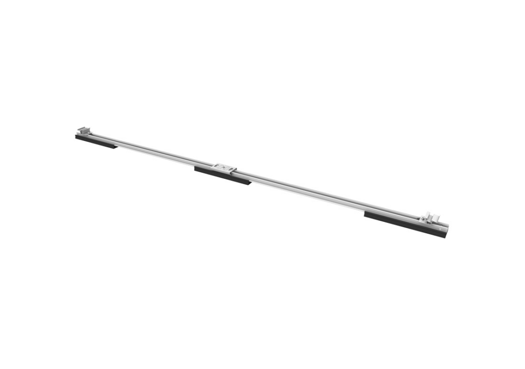 K2 D-Dome 6.10 Base Set L