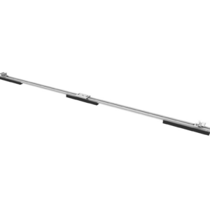 K2 D-Dome 6.10 Base Set L