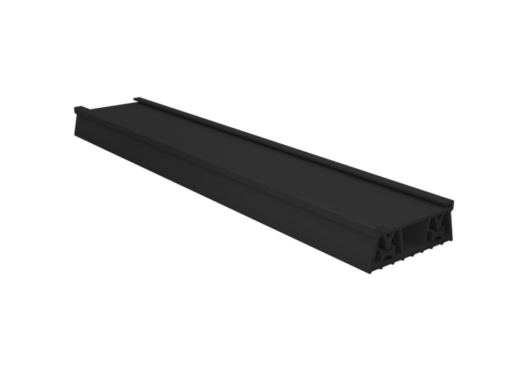 K2 Dome Mat S 380