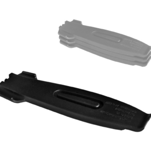 K2 Mat-S Tool