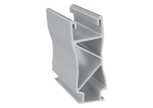 K2 MiniFive MK2 Front