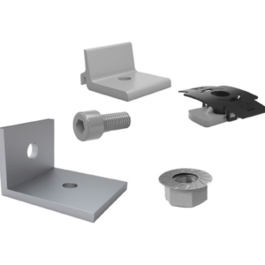 K2 MultiAngle Accessoires