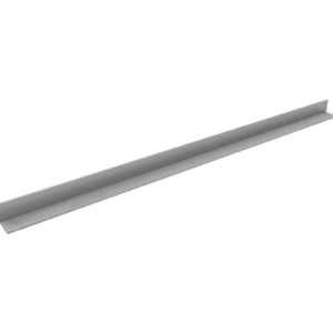 K2 MultiAngle Support 30° Strebe