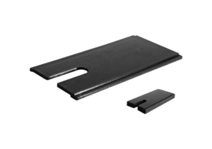 K2 Pad Distanzunterlage PA