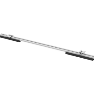 K2 S-Dome 6.10 Base Set L