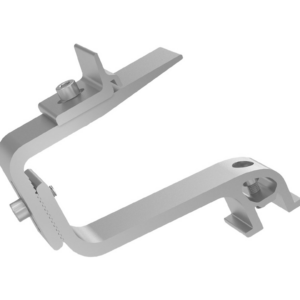 K2 SingleBracket 4S