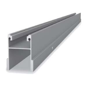 K2 TiltUp Vento Beam (1300mm)